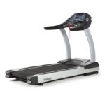 Elite-f 3G Cardio Elite Runner Treadmill