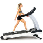 elite-incline-square 3G Cardio Elite Runner Treadmill