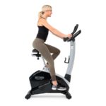 3G Cardio Elite UB Upright Bike 3G Cardio Elite UB Upright Bike