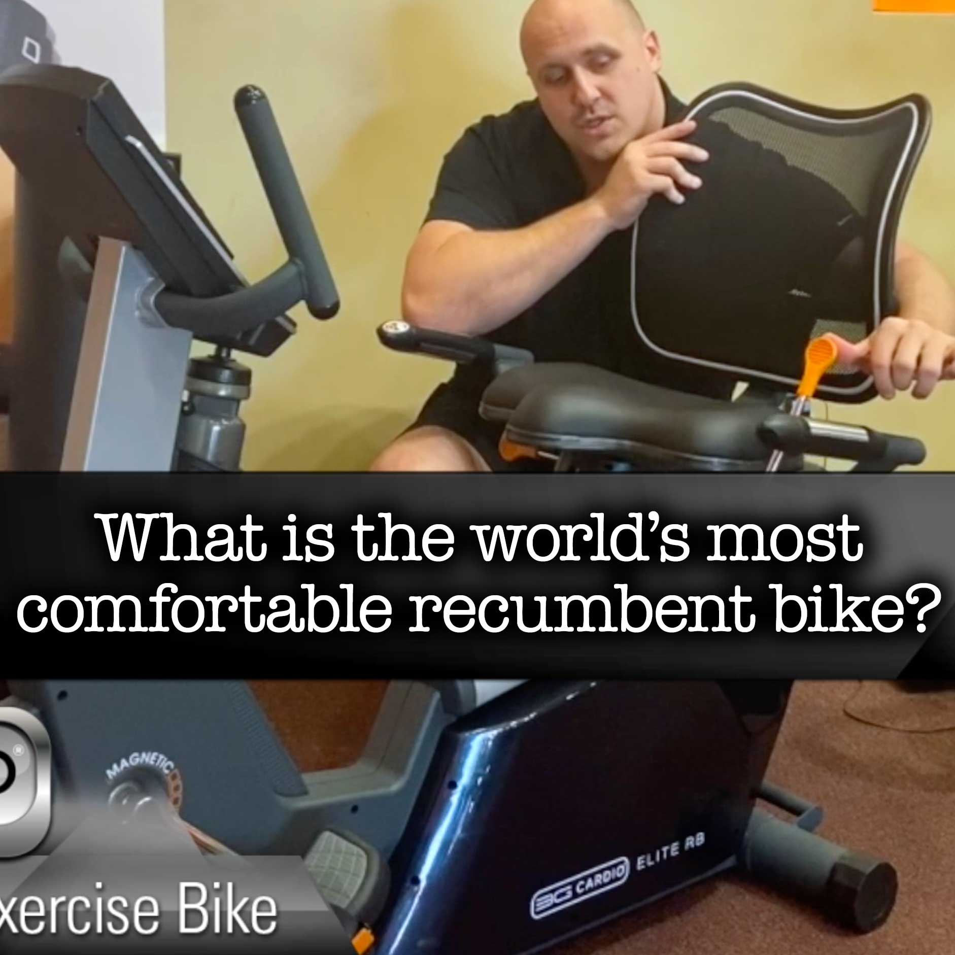 Elite-RB-Recumbent-Comfortable-inst Elite-RB-Recumbent-Comfortable