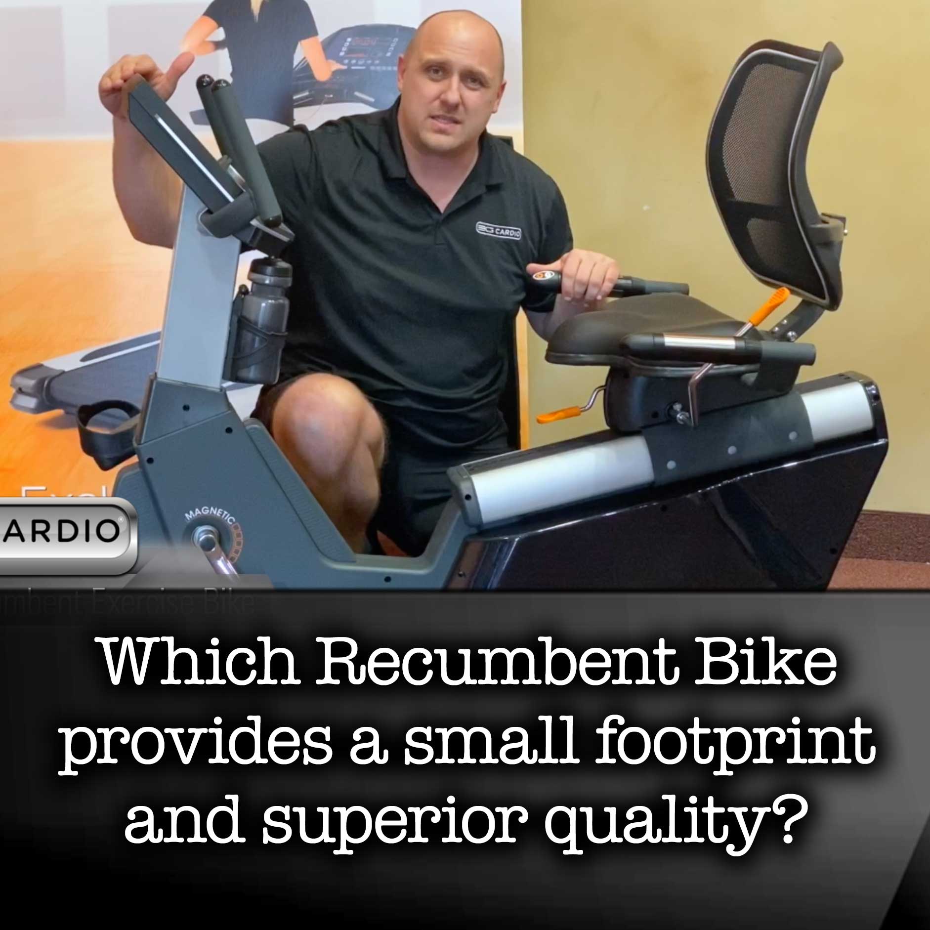 Elite-RB-Recumbent-Space-Saver-inst Elite-RB-Recumbent-Space-Saver