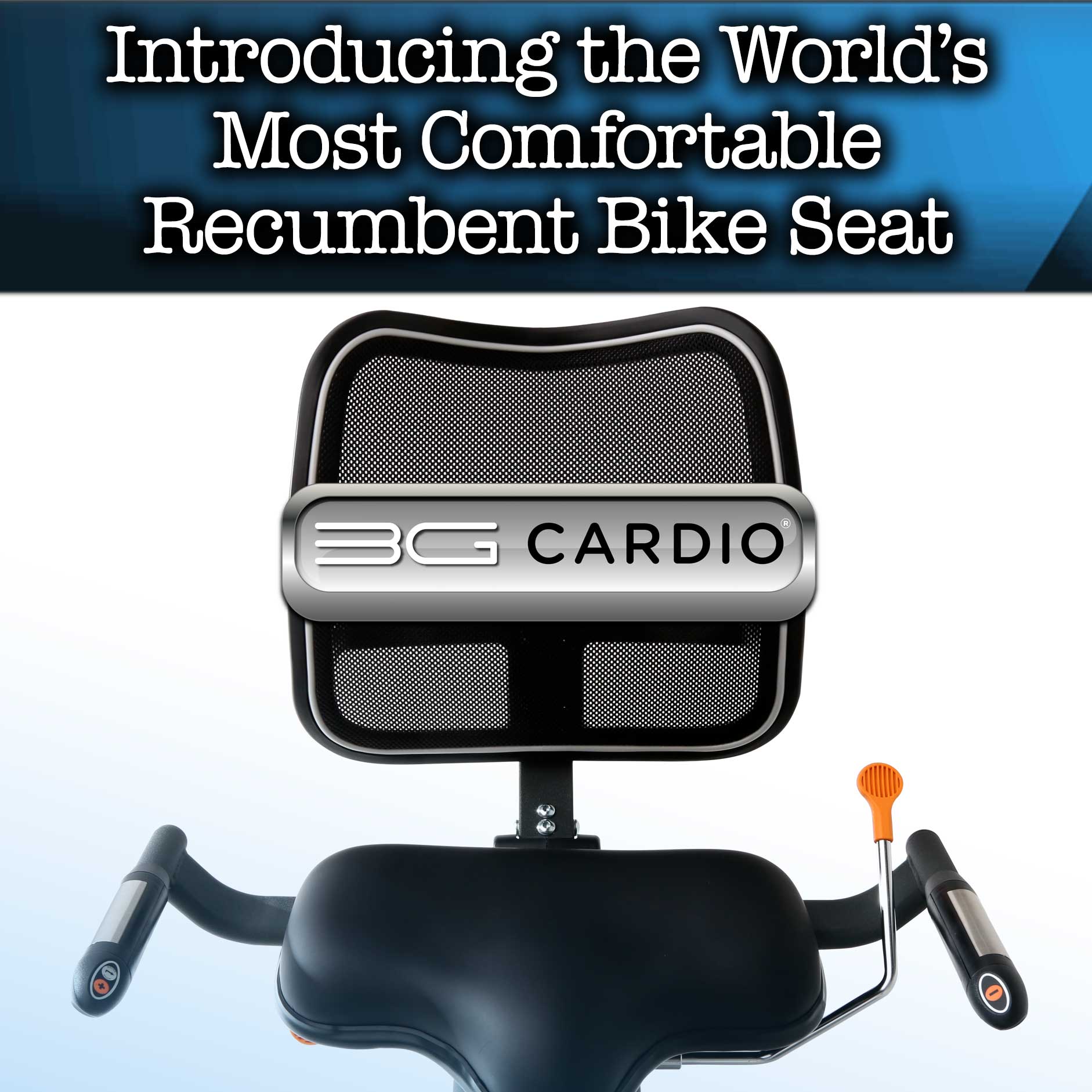 Elite-RB-Recumbent-Most-Comfortable-Seat-inst Elite-RB-Recumbent-Most-Comfortable-Seat