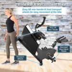 Elite-RB-X-j-graphx1 3G Cardio Elite RB X Recumbent Bike
